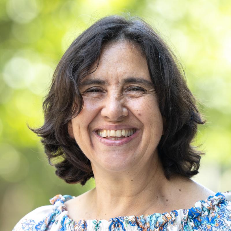 Francesca Toni